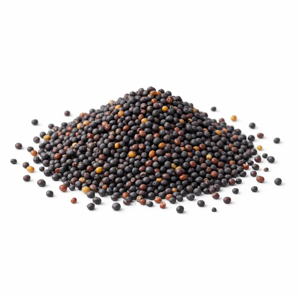 Canola