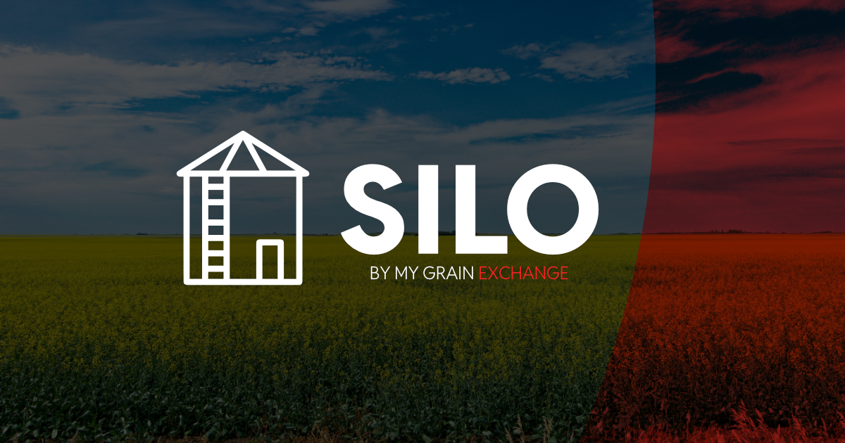 Meet Silo: MGX’s Built-In AI Trading Assistant