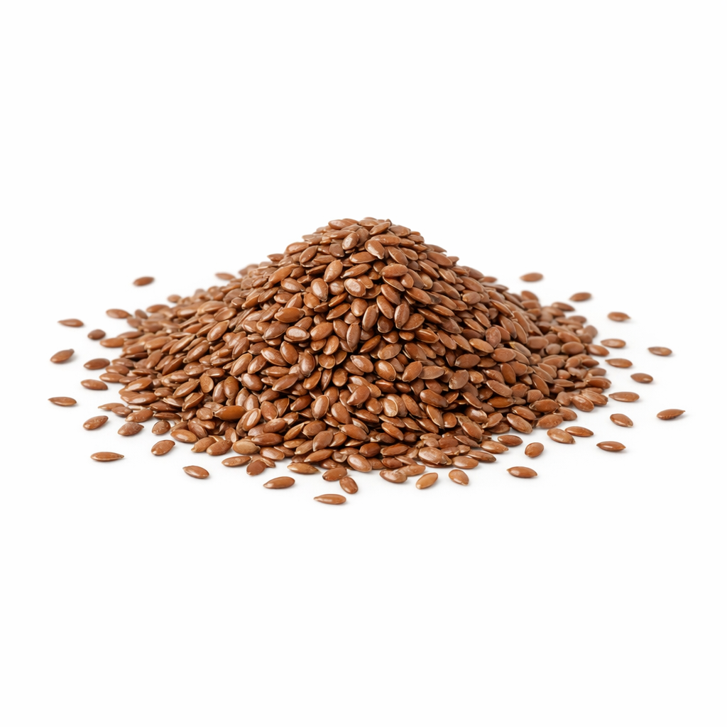 Flax