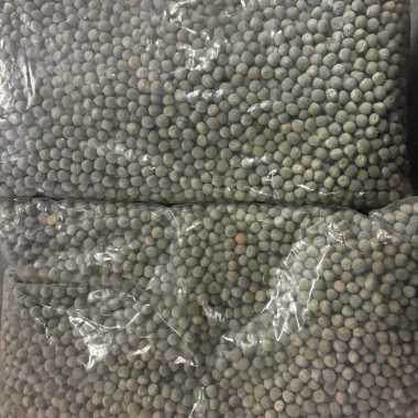 Green Peas