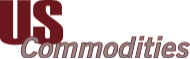 US Commodities, LLC