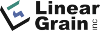 Linear Grain Inc