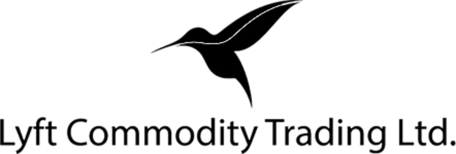 Lyft Commodity Trading Ltd.