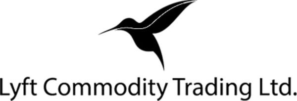 Lyft Commodity Trading Ltd.