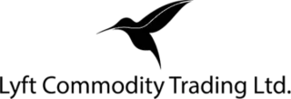 Lyft Commodity Trading Ltd.