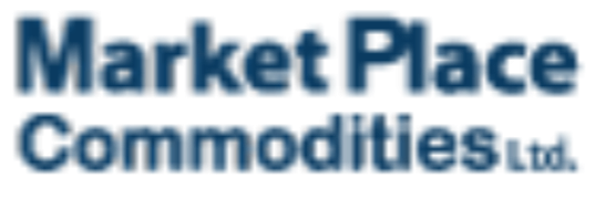 Market Place Commodities Ltd