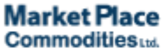 Market Place Commodities Ltd