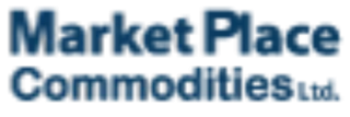 Market Place Commodities Ltd