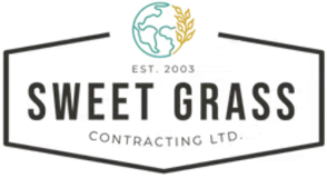 Sweet Grass Contracting Ltd