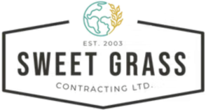 Sweet Grass Contracting Ltd