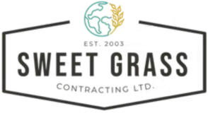 Sweet Grass Contracting Ltd