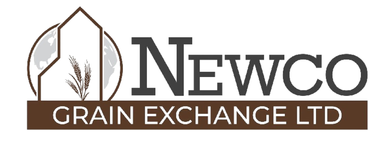 Newco Grain Exchange Ltd