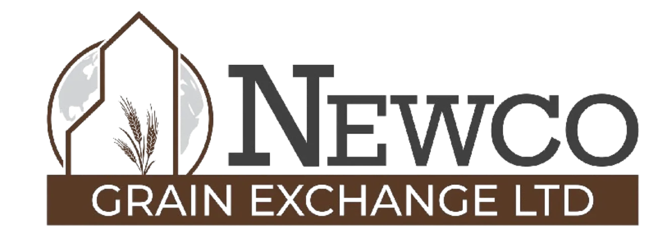 Newco Grain Exchange Ltd
