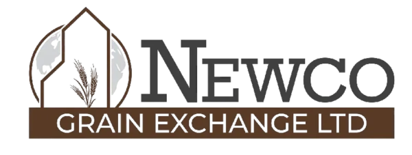 Newco Grain Exchange Ltd