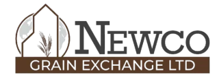 Newco Grain Exchange Ltd