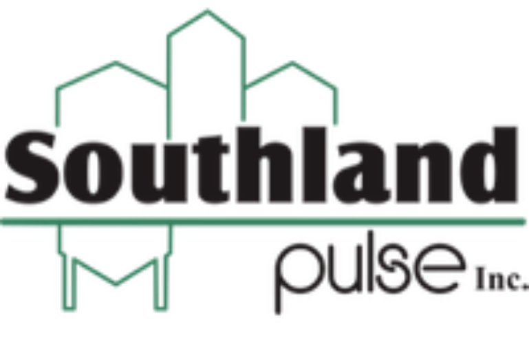 Southland Pulse