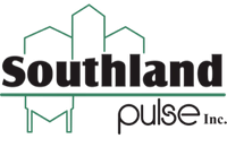Southland Pulse