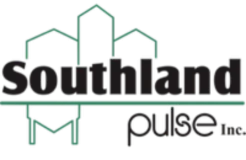 Logo de Southland Pulse