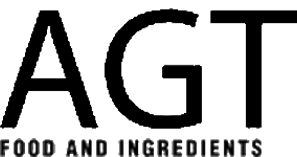 Agt Foods