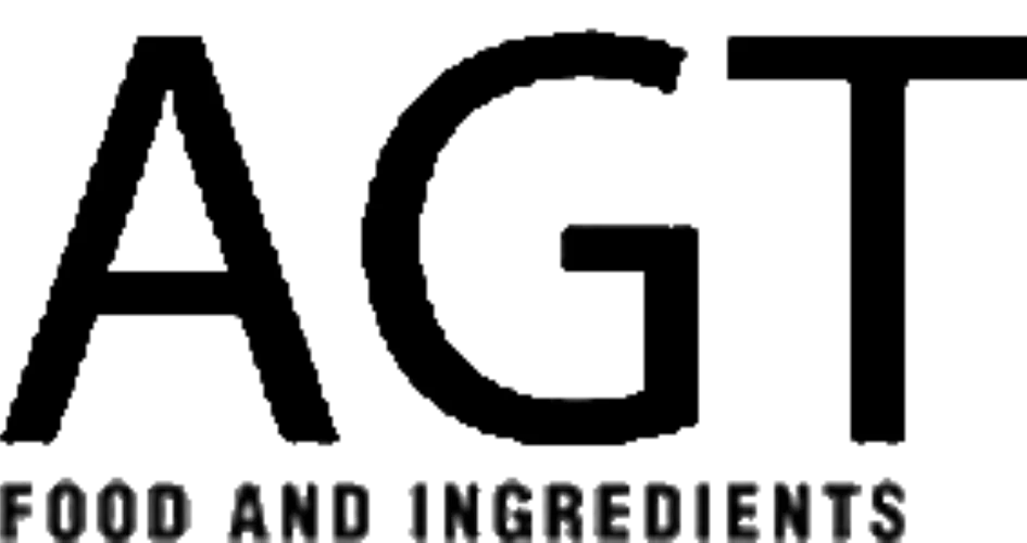 Agt Foods