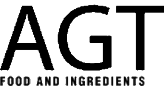 Agt Foods