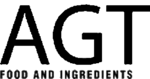 Agt Foods