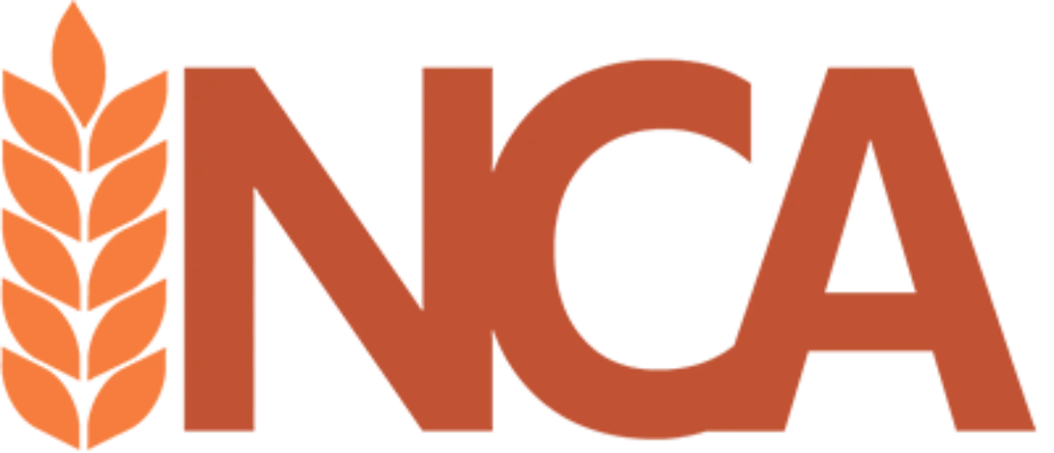 Northern Chickpeas Alliance Inc