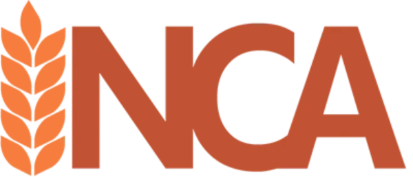 Northern Chickpeas Alliance Inc
