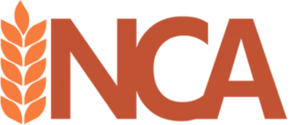 Northern Chickpeas Alliance Inc