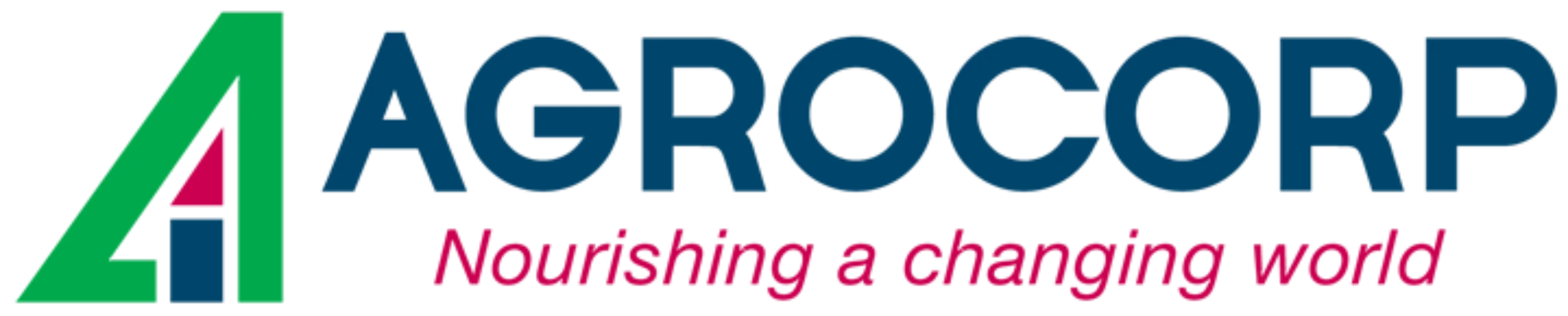 Agrocorp Processing