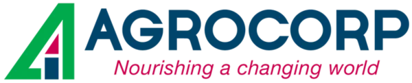 Agrocorp Processing