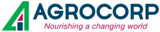Agrocorp Processing