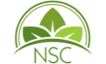 Natural Specialty Crops