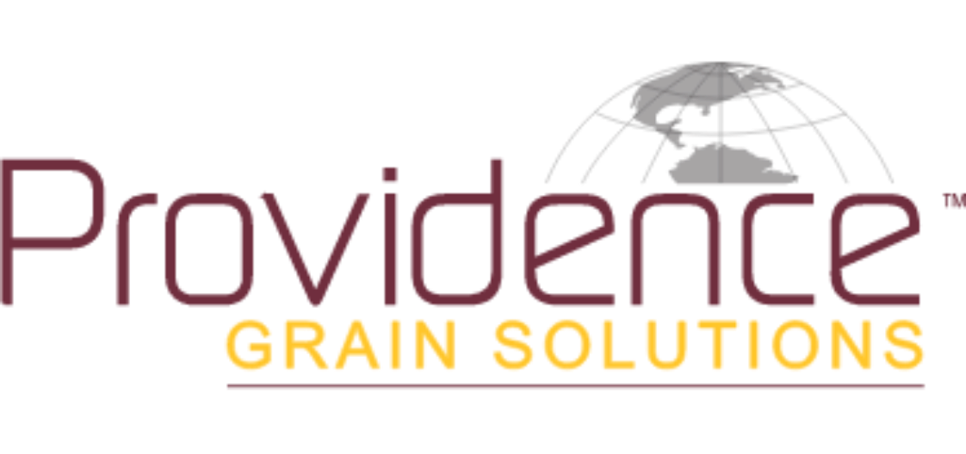 Providence Grain