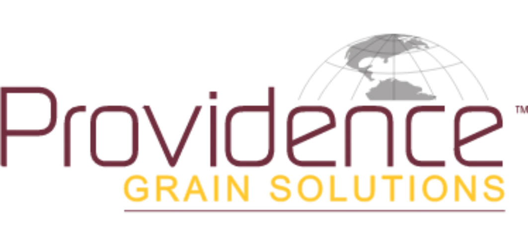 Providence Grain