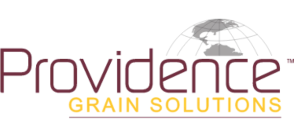 Providence Grain