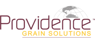 Providence Grain