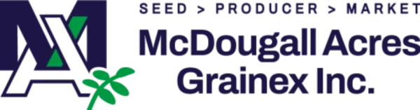 McDougall Acres Ltd.