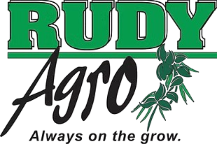Rudy Agro