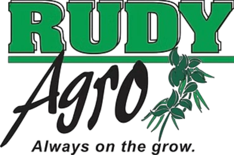 Rudy Agro