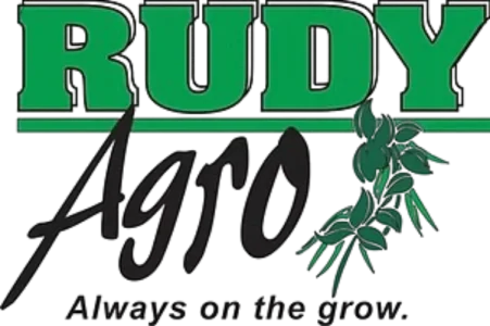 Rudy Agro
