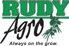 Rudy Agro
