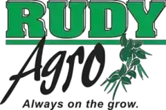 Rudy Agro