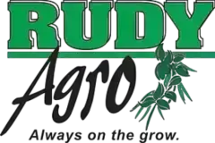 Rudy Agro