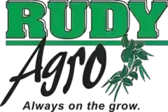 Rudy Agro