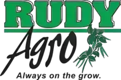 Rudy Agro