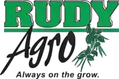 Rudy Agro