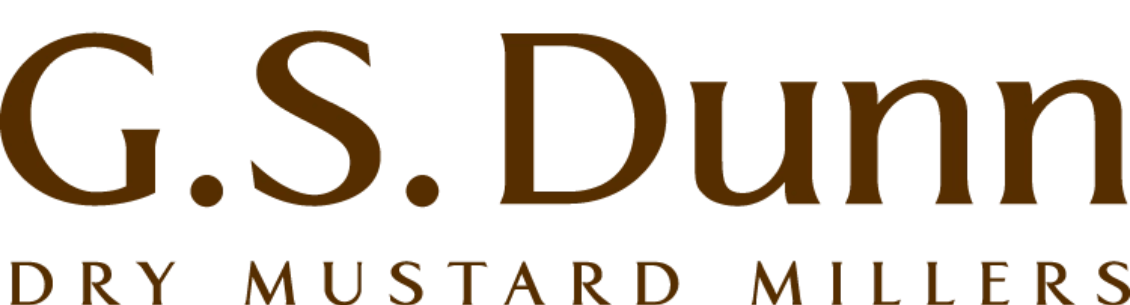 G.S.Dunn Ltd