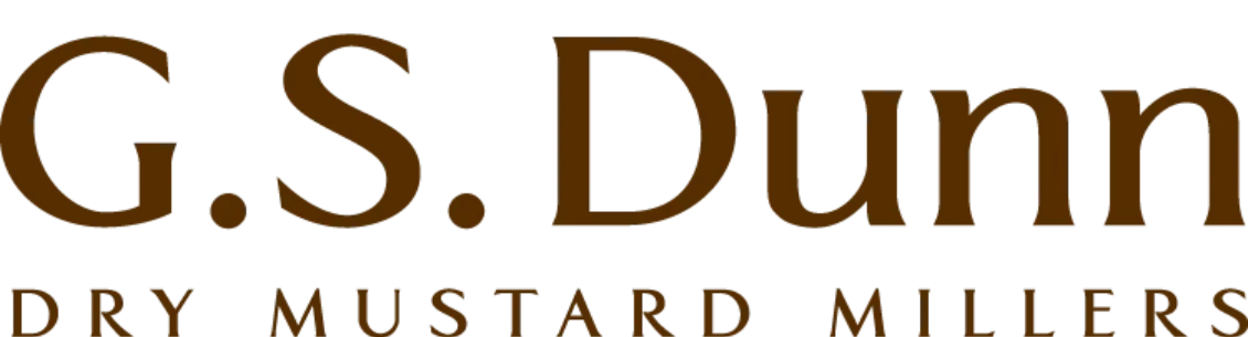 G.S.Dunn Ltd