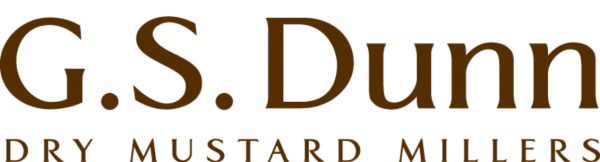 G.S.Dunn Ltd